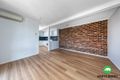 Property photo of 23/179 Melrose Drive Lyons ACT 2606