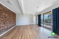 Property photo of 23/179 Melrose Drive Lyons ACT 2606