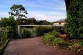 Property photo of 23 Bolwarra Avenue West Pymble NSW 2073