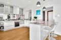 Property photo of 6/40 Blues Point Road McMahons Point NSW 2060