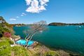 Property photo of 6/40 Blues Point Road McMahons Point NSW 2060