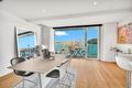 Property photo of 6/40 Blues Point Road McMahons Point NSW 2060