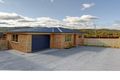 Property photo of 2/5 Hance Road Howrah TAS 7018