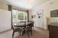 Property photo of 15 Mabel Street Camberwell VIC 3124
