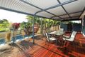 Property photo of 1 Nirvana Crescent Buderim QLD 4556
