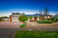 Property photo of 322 Coburns Road Kurunjang VIC 3337