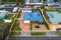 Property photo of 322 Coburns Road Kurunjang VIC 3337