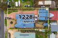 Property photo of 322 Coburns Road Kurunjang VIC 3337