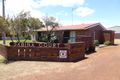 Property photo of 1/69 Allnutt Terrace Augusta WA 6290