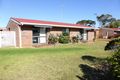 Property photo of 1/69 Allnutt Terrace Augusta WA 6290