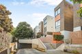 Property photo of 2/2-24 Victa Street Campsie NSW 2194