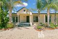 Property photo of 12 Bormann Avenue Mannum SA 5238