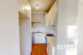 Property photo of 99 Macleay Street Turvey Park NSW 2650