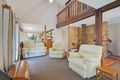 Property photo of 3062 Princes Highway Millingandi NSW 2549