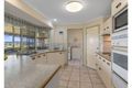 Property photo of 73 Groundwater Road Southside QLD 4570