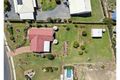 Property photo of 73 Groundwater Road Southside QLD 4570