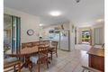 Property photo of 73 Groundwater Road Southside QLD 4570