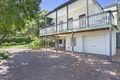 Property photo of 74 Duffy Street Ainslie ACT 2602