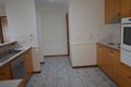 Property photo of 5 Landale Drive Strathdale VIC 3550