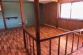 Property photo of 9 Alice Street Duaringa QLD 4712