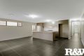 Property photo of 6 Dutton Street Spring Farm NSW 2570