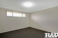 Property photo of 6 Dutton Street Spring Farm NSW 2570