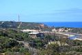 Property photo of 10 Ironbark Avenue Fairhaven VIC 3231