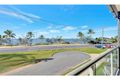 Property photo of 23/98 Scenic Highway Lammermoor Beach QLD 4703