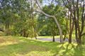 Property photo of 15 Laguna Avenue Copacabana NSW 2251