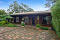 Property photo of 19 Tableland Road Wentworth Falls NSW 2782