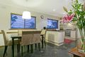Property photo of 42 Flinders Drive Valley View SA 5093