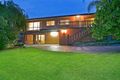 Property photo of 42 Flinders Drive Valley View SA 5093