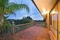 Property photo of 42 Flinders Drive Valley View SA 5093