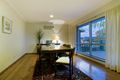 Property photo of 42 Flinders Drive Valley View SA 5093