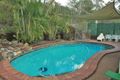 Property photo of 65 Old Fernvale Road Vernor QLD 4306