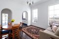 Property photo of 342 Station Street Carlton North VIC 3054