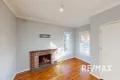 Property photo of 99 Macleay Street Turvey Park NSW 2650