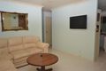 Property photo of 3/4 Maleen Street Bomaderry NSW 2541