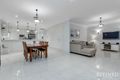 Property photo of 2A College Avenue Valley View SA 5093