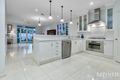 Property photo of 2A College Avenue Valley View SA 5093