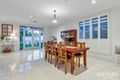 Property photo of 2A College Avenue Valley View SA 5093
