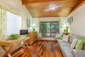 Property photo of 19 Tableland Road Wentworth Falls NSW 2782
