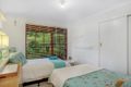 Property photo of 19 Tableland Road Wentworth Falls NSW 2782