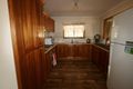 Property photo of 56 Mines Road Matta Flat SA 5554