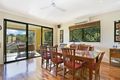 Property photo of 21 Nindethana Street Indooroopilly QLD 4068