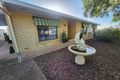 Property photo of 5 Aldenhoven Street Berri SA 5343