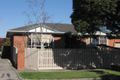 Property photo of 1/6 Monash Street Bentleigh East VIC 3165