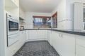 Property photo of 12 Swan Court Narre Warren South VIC 3805