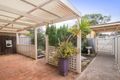 Property photo of 4/51 Southern Drive Busselton WA 6280