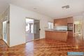 Property photo of 18 Claretown Avenue Caroline Springs VIC 3023